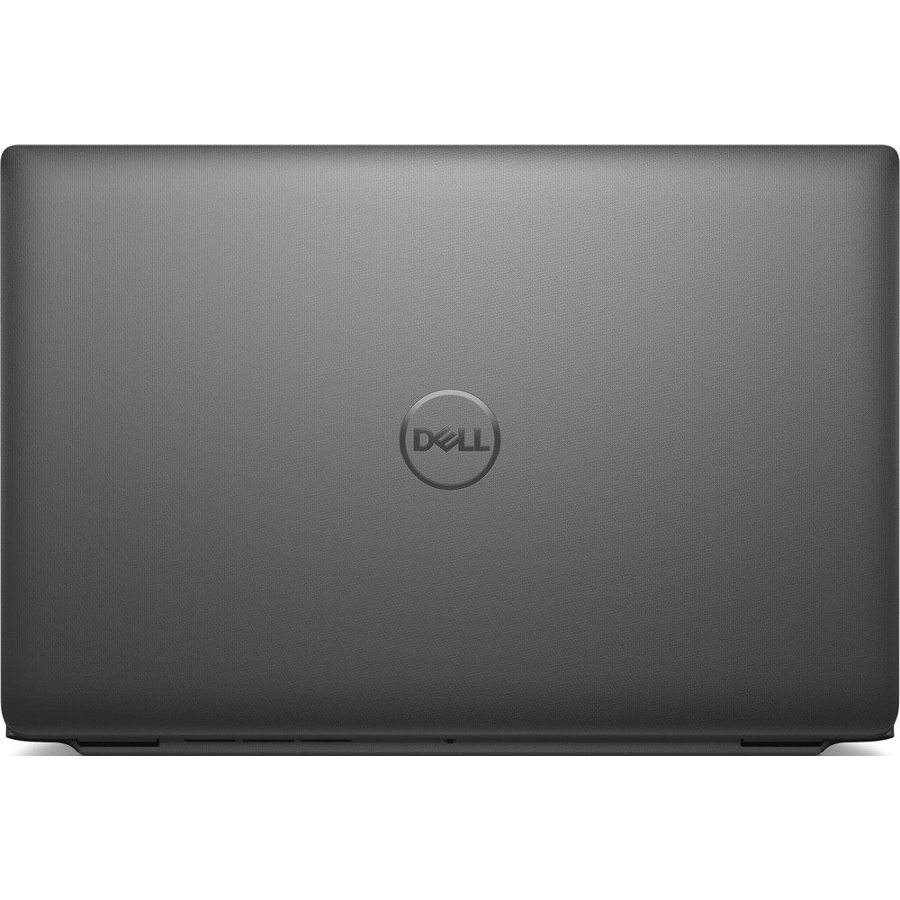 Ноутбук Dell Latitude 3540 210-BGDW-3 15.6 ", FHD 1920x1080 (16:9), Intel, Core i5, 8 Гб, 256 ГБ, Intel Iris Xe Graphics, Windows 11 Pro - миниатюра 6