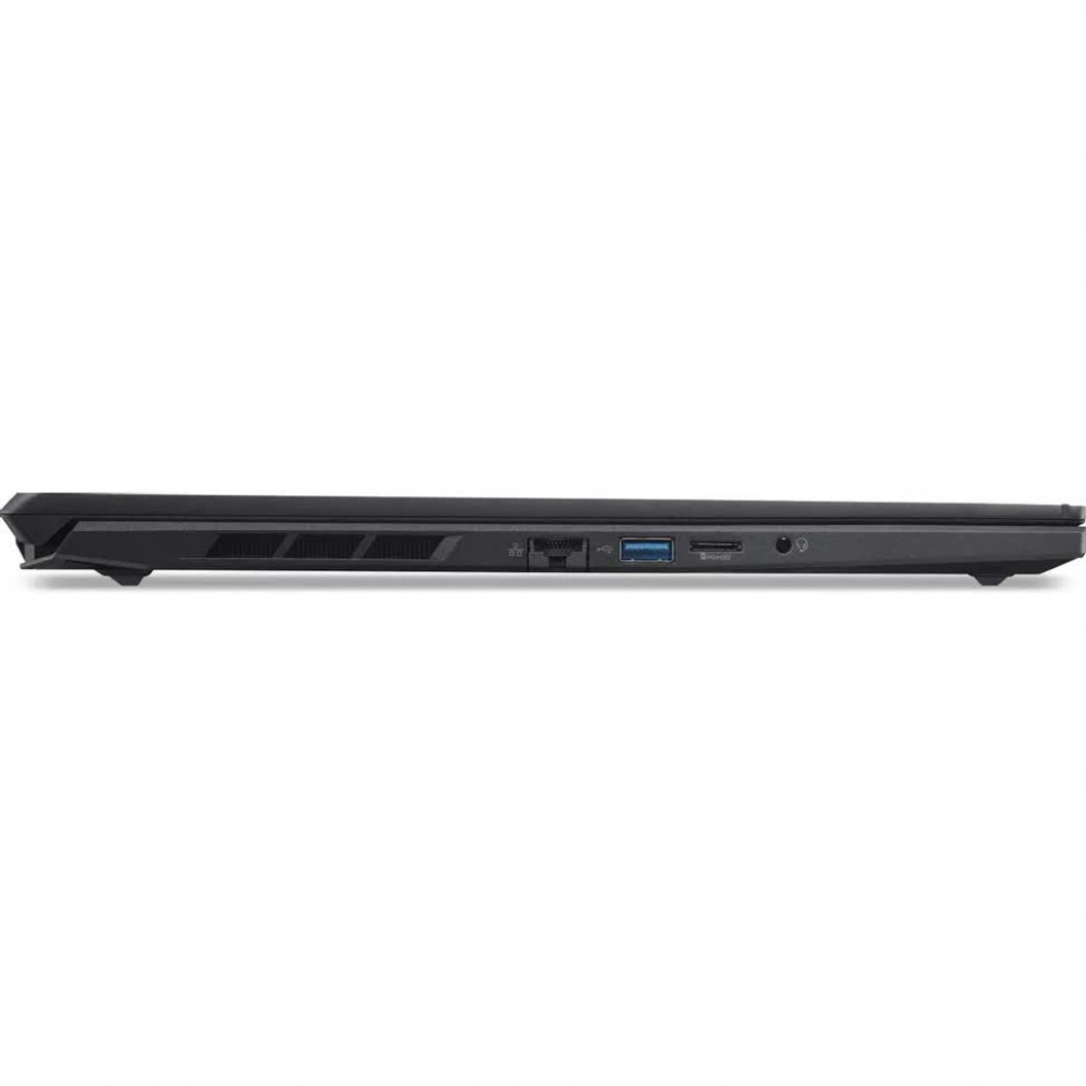 Ноутбук Acer Nitro V 16S ANV16S-71-57UH NH.U28CD.005 16 ", WQXGA 2560x1600 (16:10), Intel, Core 5, 16 Гб, 1 ТБ, nVidia GeForce RTX 5060 - миниатюра 4
