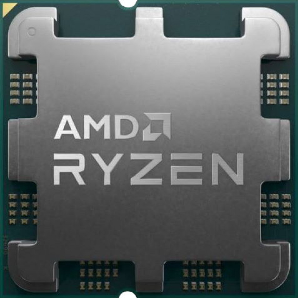Процессор AMD Ryzen 9 7950X3D 100-000000908 Ryzen 9 — фото товара