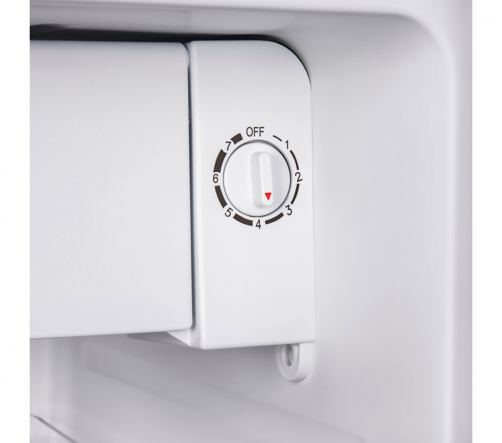 Холодильник MAUNFELD MFF50W КА-00012718 - миниатюра 5