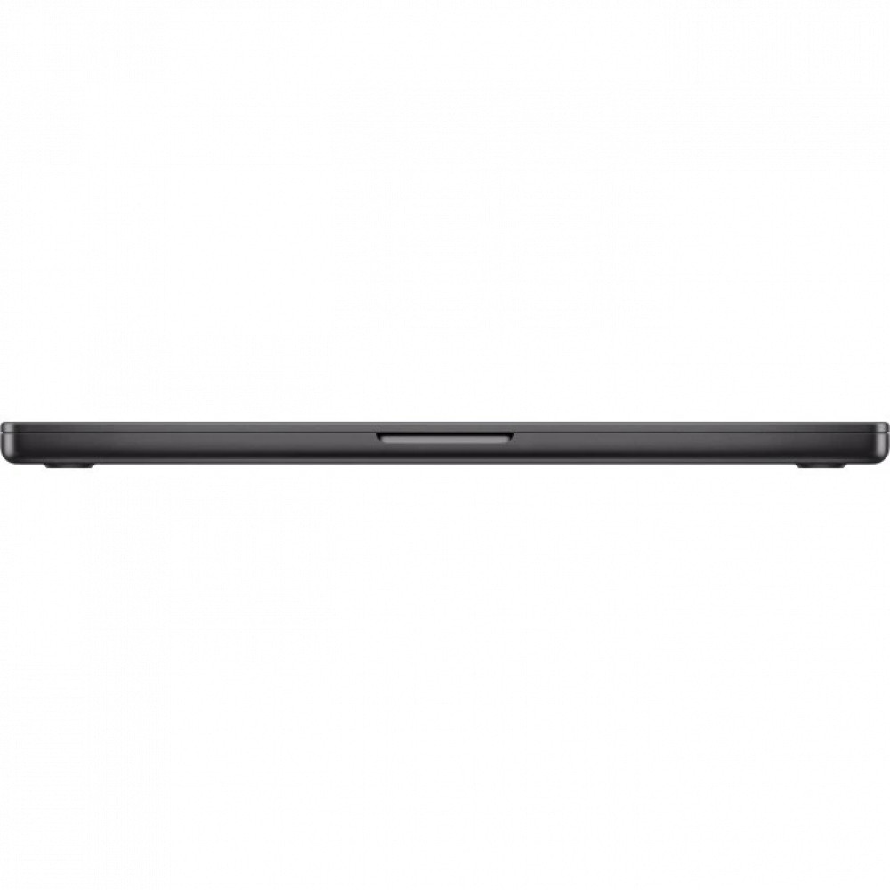 Ноутбук Apple MacBook Pro 16 (M4 Pro, 2024) MX2Y3HN/A 16.2 ", 3.5K 3456x2234 (16:10), Apple, M4 series, 48 Гб, 512 ГБ, Apple M4 Pro 20-core, Mac OS - миниатюра 4