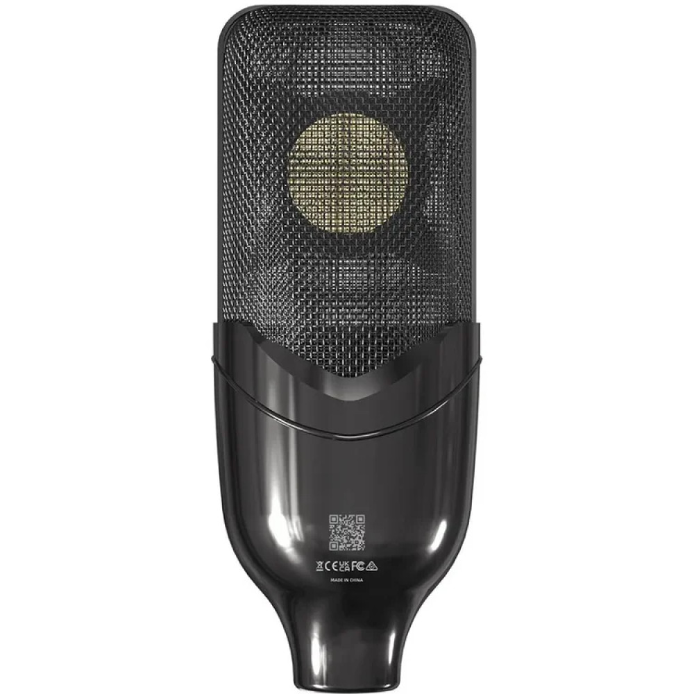 Микрофон Opticon 110802A2010 - миниатюра 4