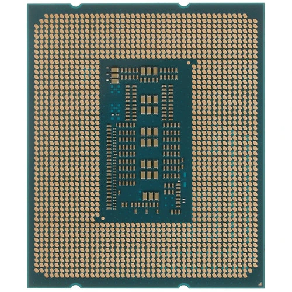 Процессор Intel Core i5-14600KF CM8071504821014SRN42 Core i5 - миниатюра 2