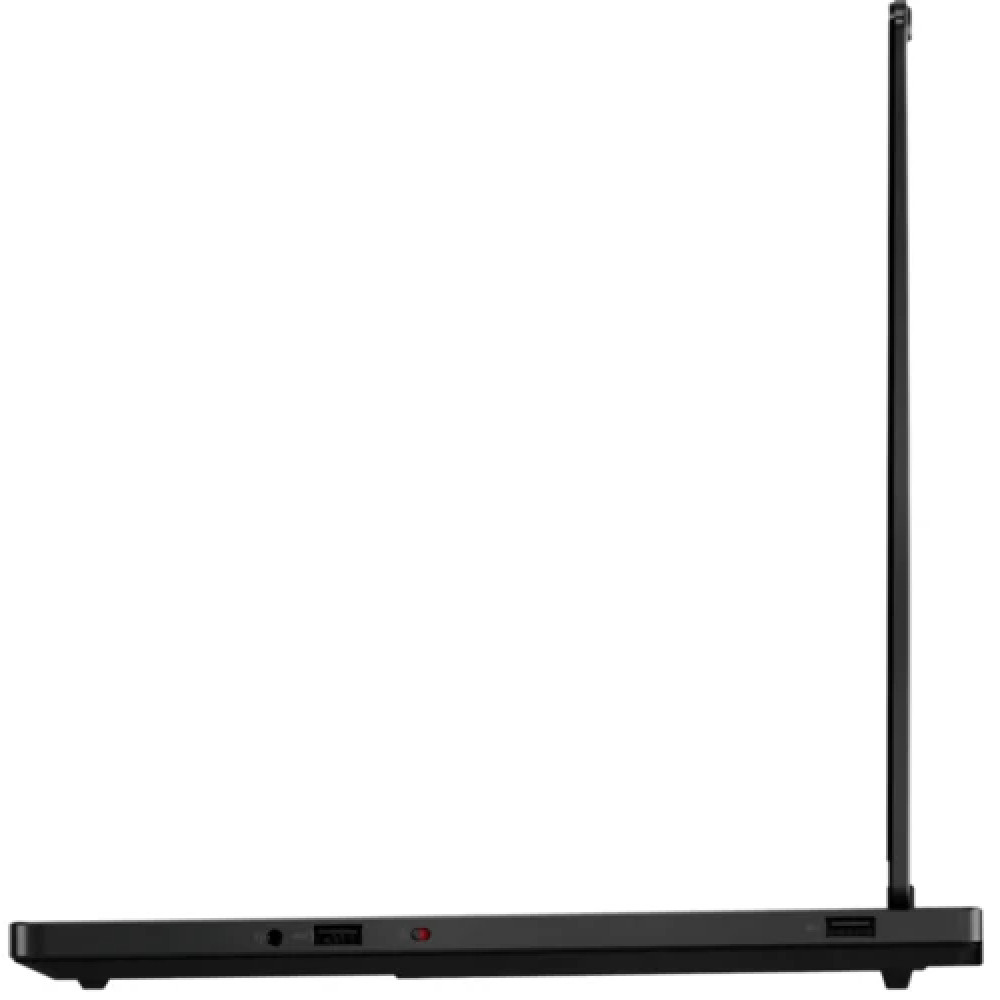Ноутбук Lenovo Legion 5 15AKP10 83F1003ERK 15.1 ", WQXGA 2560x1600 (16:10), AMD, Ryzen AI 7, 32 Гб, 512 ГБ, nVidia GeForce RTX 3070 - миниатюра 4