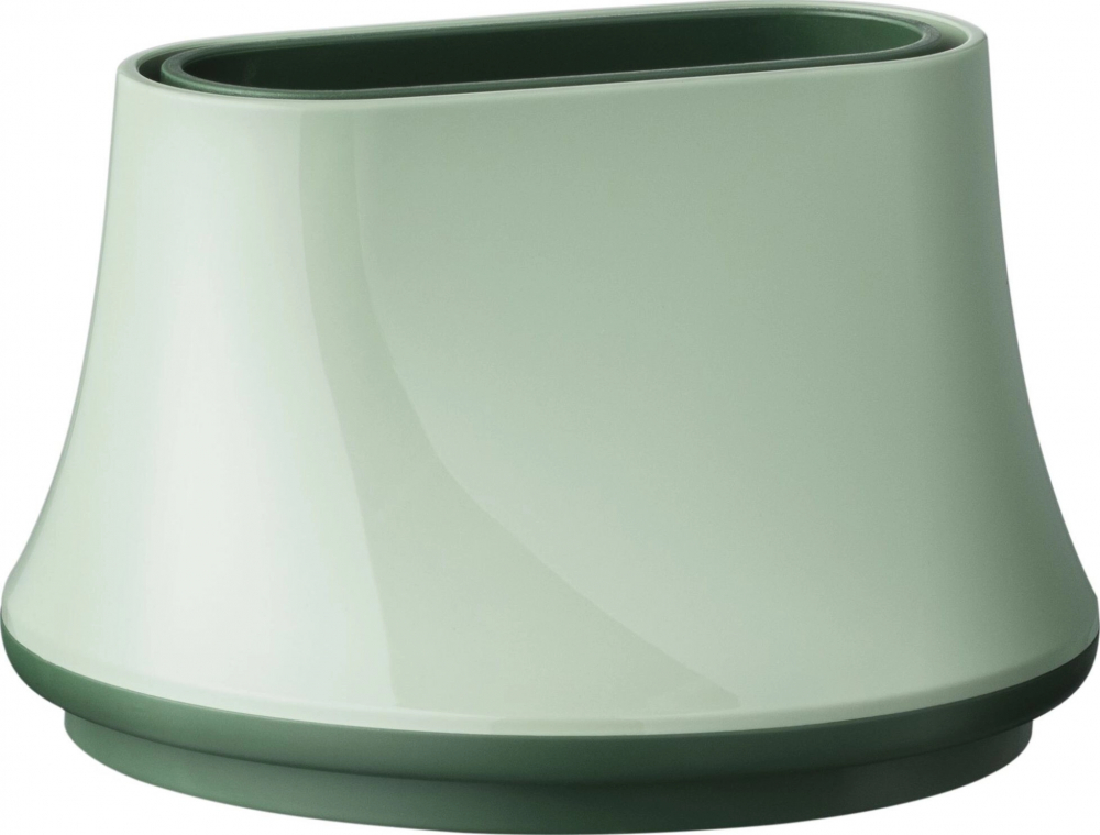 Фен Xiaomi RH1 GREEN 1600 Вт - миниатюра 3