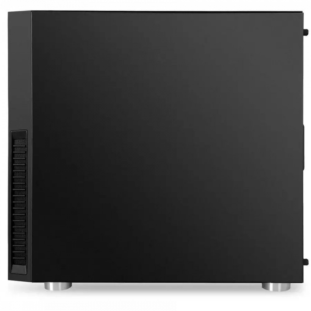 Персональный компьютер iRU Tactio 510B7GM 2112492 Core i7, 12700F, 2.1, 32 Гб, DDR4-3200 - миниатюра 3
