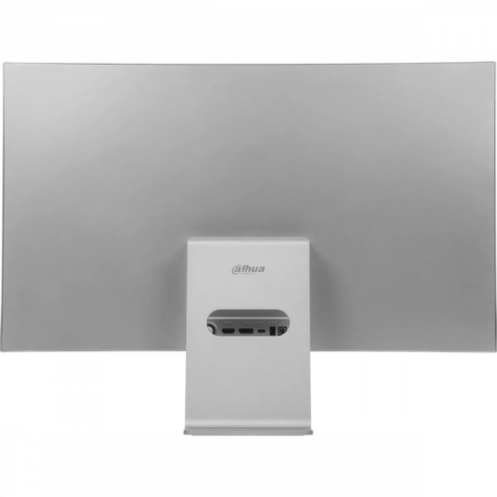 Монитор Dahua DHI-LM27-P501 27 ", IPS, 5120x2880 (16:9), 60 Гц - миниатюра 4