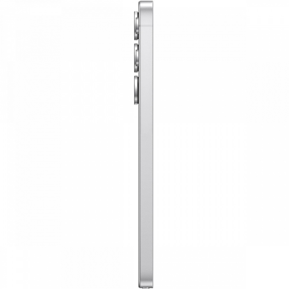 Смартфон Samsung Galaxy S25 Ultra 5G 512GB Titanium Whitesilver Galaxy S25 Ultra 5G 512GB Titanium Whitesilver (SM-S938BZSCSKZ) 512 Гб, 12 Гб - миниатюра 5