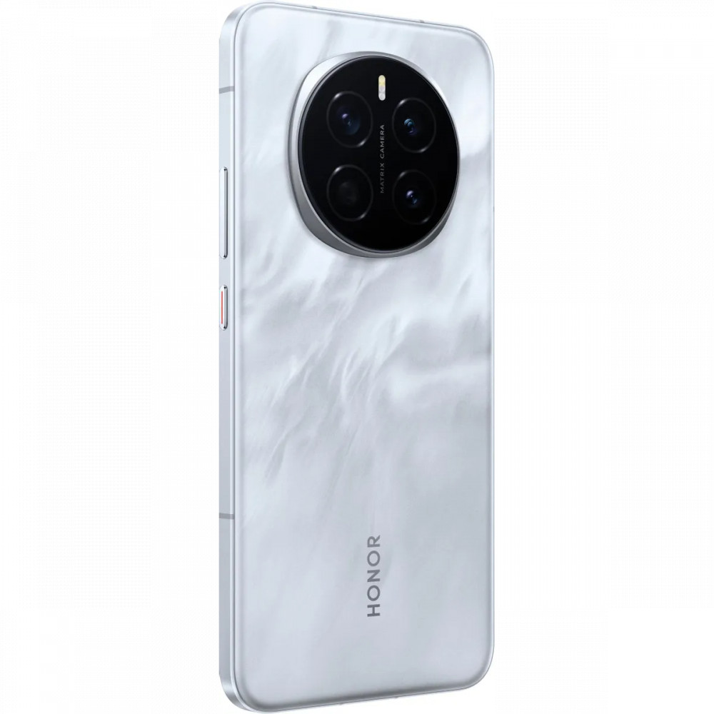 Смартфон Honor Magic 7 (12/512GB) Lunar Shadow Grey 5109BRPF 512 Гб, 12 Гб - миниатюра 5