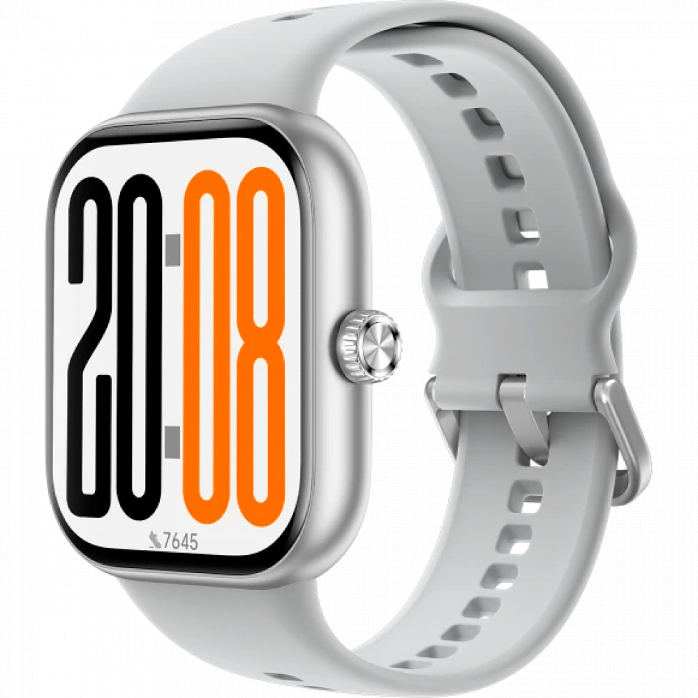Honor CHOICE Watch 2 Pro 5504ADXH Смарт-часы - миниатюра 3