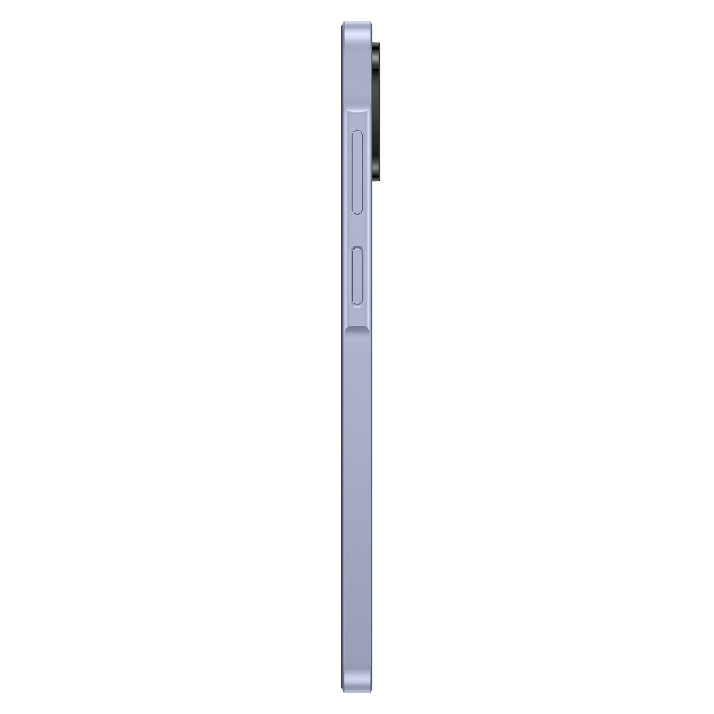 Смартфон Samsung Galaxy A07 4/64GB Lavender SM-A075FLVDSKZ 64 Гб, 4 Гб - миниатюра 10