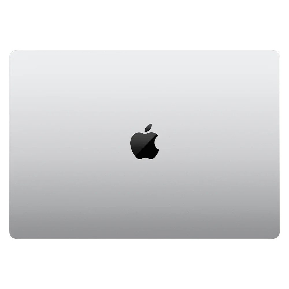 Ноутбук Apple MacBook Pro 2026 M5 Pro MGE44RU/A 16 ", 3.5K 3456x2234 (16:10), Apple, M5 Series, 24 Гб, 1 ТБ, Apple M5 Pro 20-Core, Mac OS - миниатюра 2