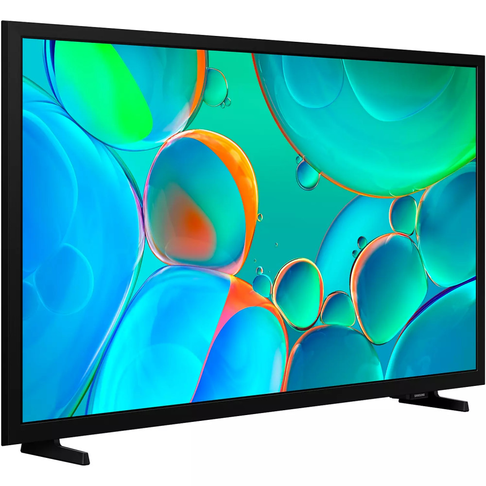 Телевизор Samsung UE32H5000FUXKZ 32 ", Smart TV, Черный - миниатюра 3