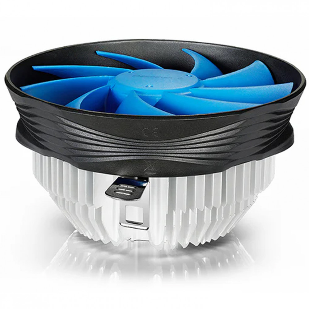 Система охлаждения Deepcool GAMMA ARCHER V2 G-U-ARCHER-ARNNNN-G-1 Для процессора — фото товара