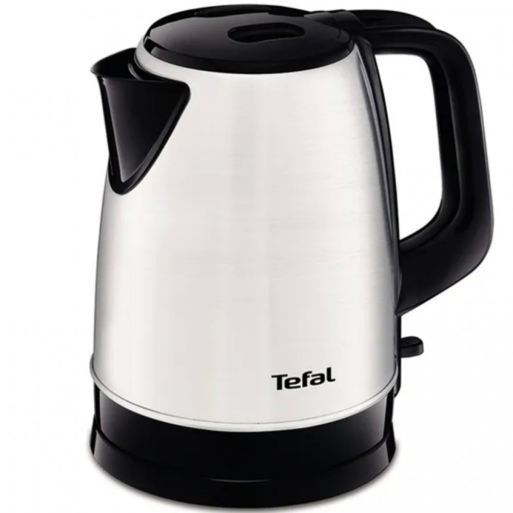 Tefal KI150D30 7211001458 Чайник, 1.7 л., 2400 Вт — фото товара