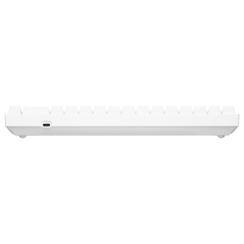 Клавиатура 2E GAMING KG380 RGB 2E-KG380UWT-BL Беспроводная, Bluetooth - миниатюра 4