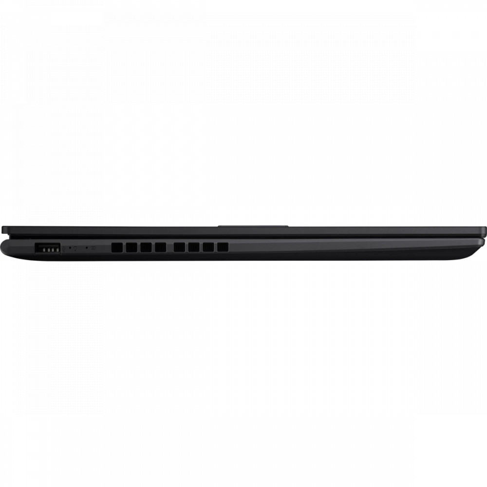 Ноутбук Asus Vivobook 16 Indie Black 90NB10N3-M01AV0 16 ", WUXGA 1920x1200 (16:10), Intel, Core i7, 16 Гб, 512 ГБ, Intel Iris Xe Graphics, Windows 11 Home - миниатюра 4
