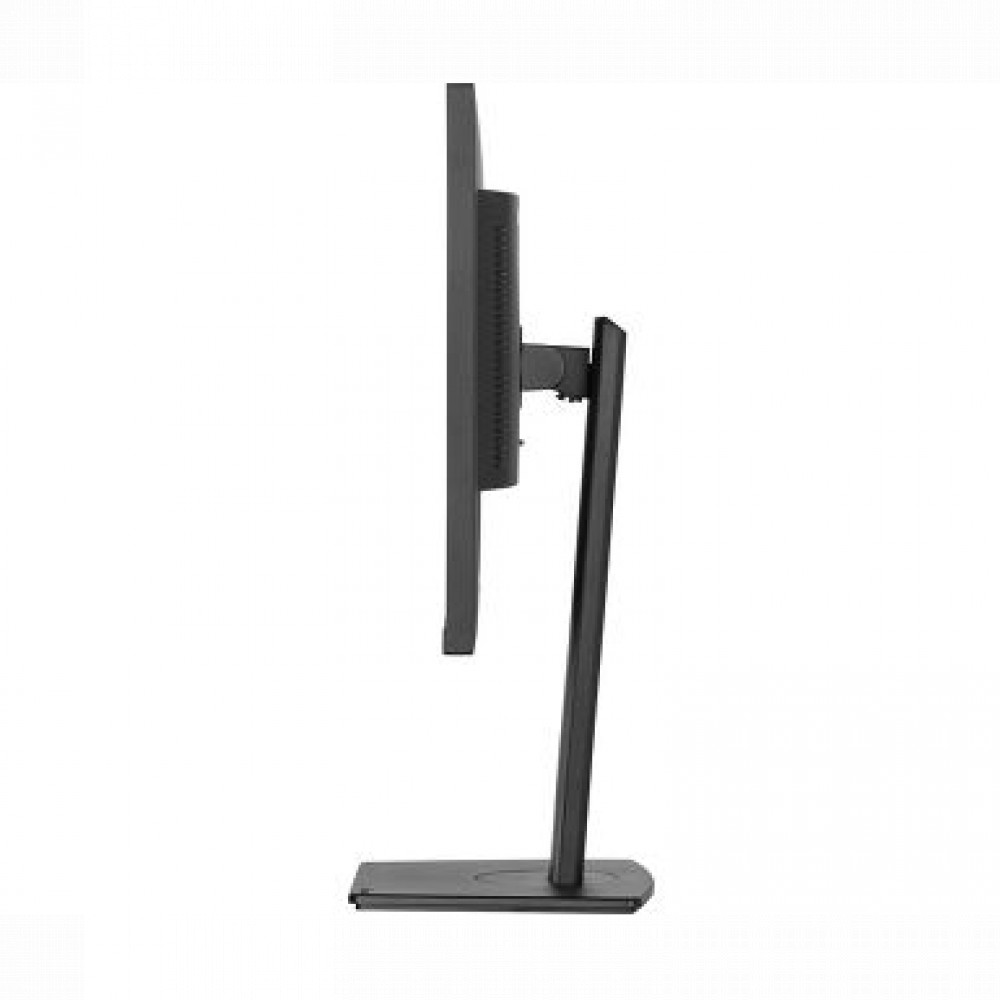 Монитор IIYAMA XUB2797QSN-B2 27 ", IPS, Quad HD 2560x1440 (16:9), 100 Гц - миниатюра 3