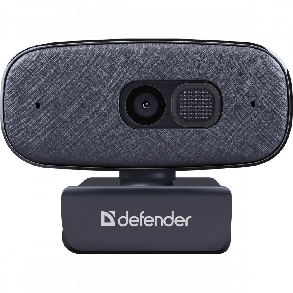 Веб камеры Defender G-Lens 2695 63195 — фото товара