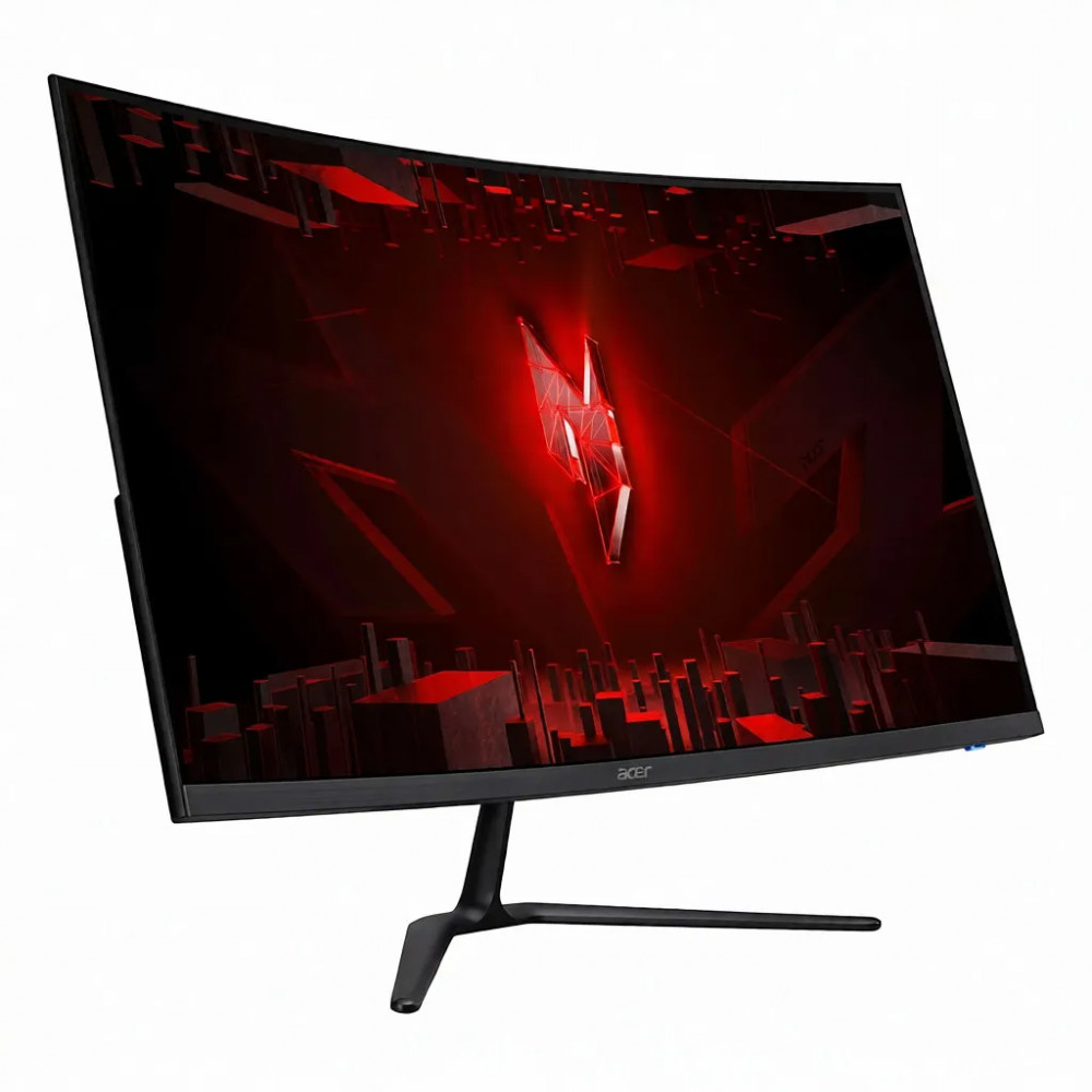 Монитор Acer Nitro ED320QRHbi UM.JE0EE.H01 31.5 ", VA, Full HD 1920x1080 (16:9), 100 Гц - миниатюра 2