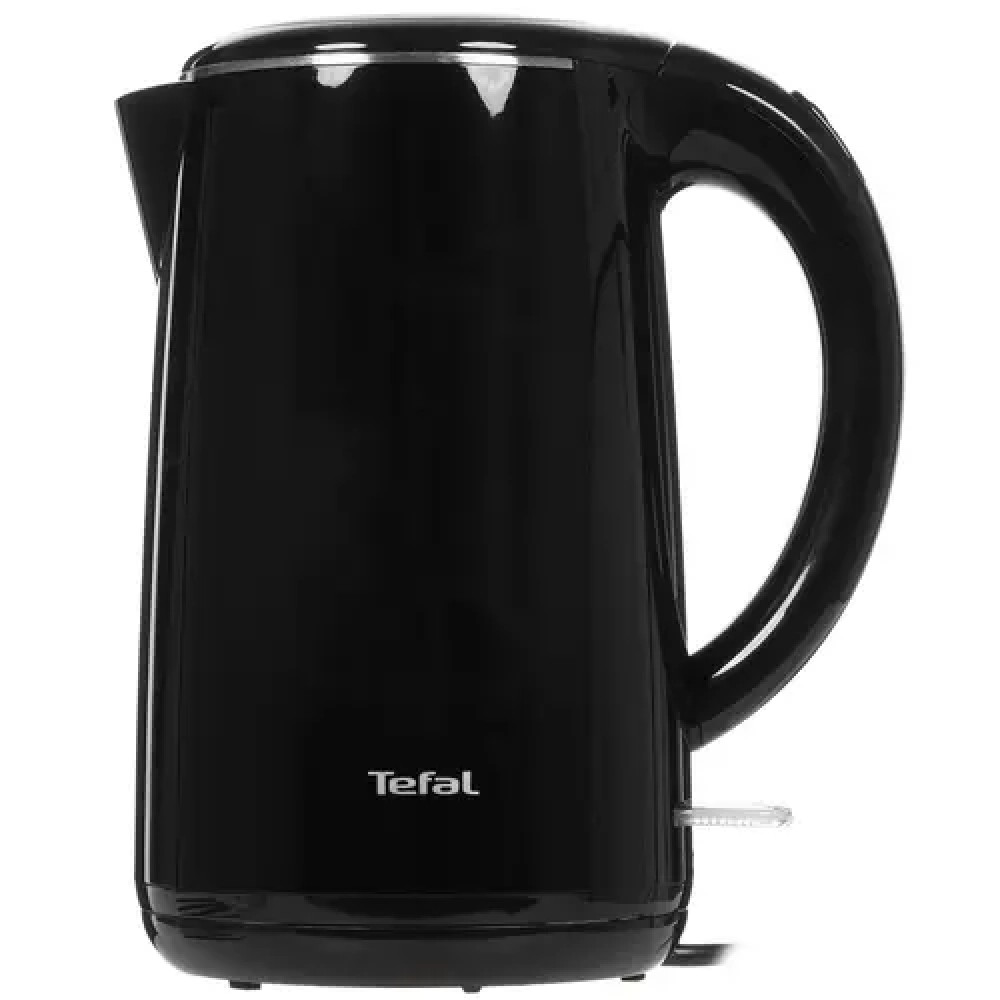 Tefal Safe to Touch KO260830 Чайник, 1.7 л., 2150 Вт — фото товара