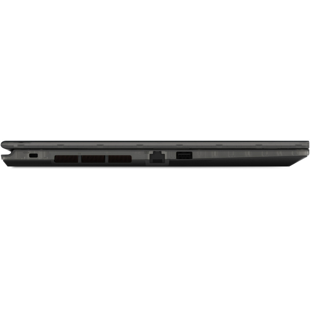 Ноутбук MSI MS-17U3 Cyborg 17 B2RWFKG-404XBY 9S7-17U332-404 17.3 ", FHD 1920x1080 (16:9), Intel, Core 5, 16 Гб, 1 ТБ, nVidia GeForce RTX 5060 - миниатюра 4