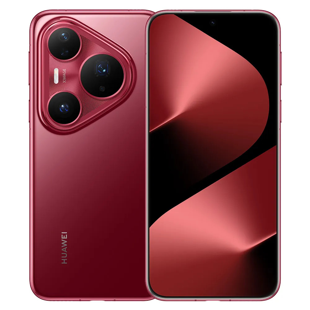 Смартфон Huawei Pura 80 Pro 51098KGP 512 Гб, 12 Гб — фото товара