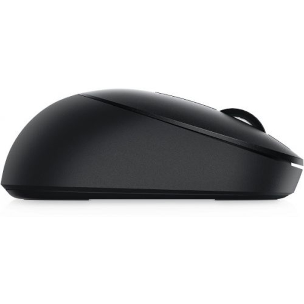 Мышь Dell MS5120W Pro Wireless 570-ABHL Премиальные, Беспроводная - миниатюра 2