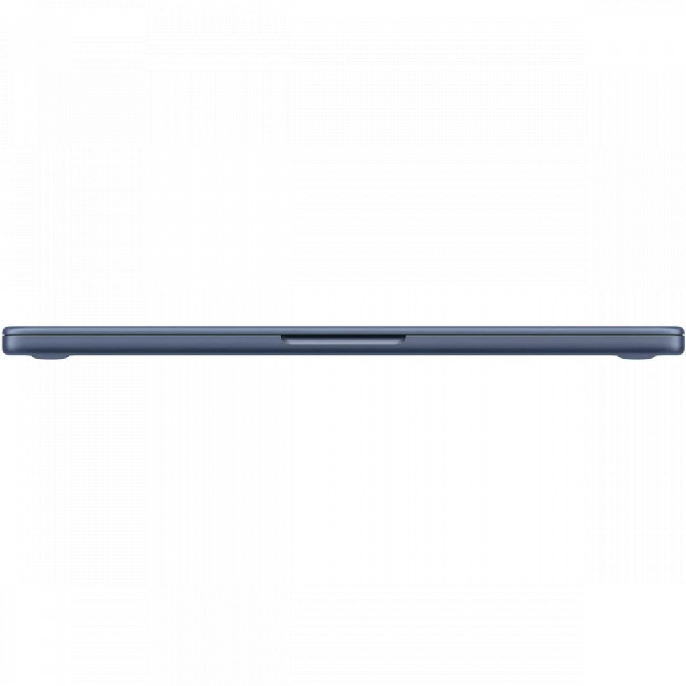 Ноутбук Apple MacBook Neo A18 Pro MHFF4X/A 13 ", 2408x1506 (16:10), Apple, Apple A18, 8 Гб, 512 ГБ, Apple A18 Pro 5-Core, Mac OS - миниатюра 4