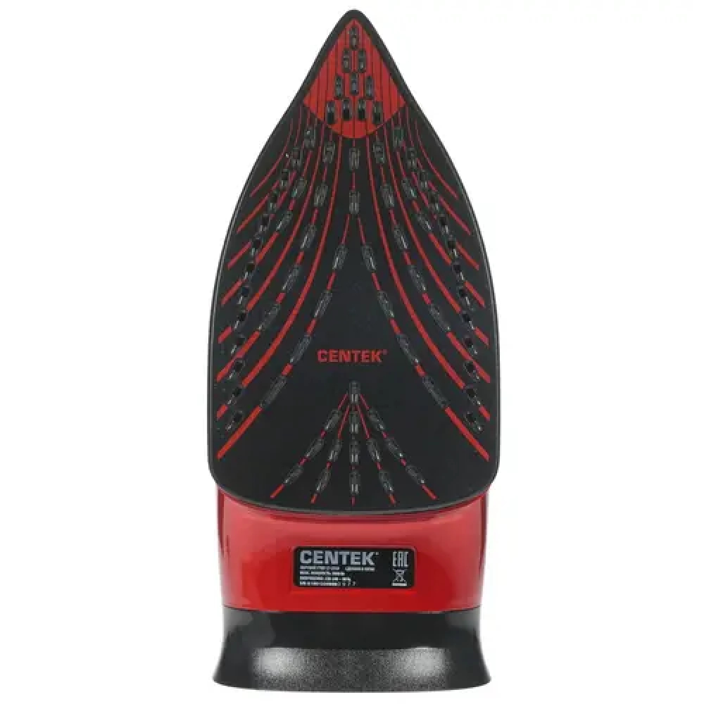 Centek CT-2359 Утюг, 3000 Вт - миниатюра 4