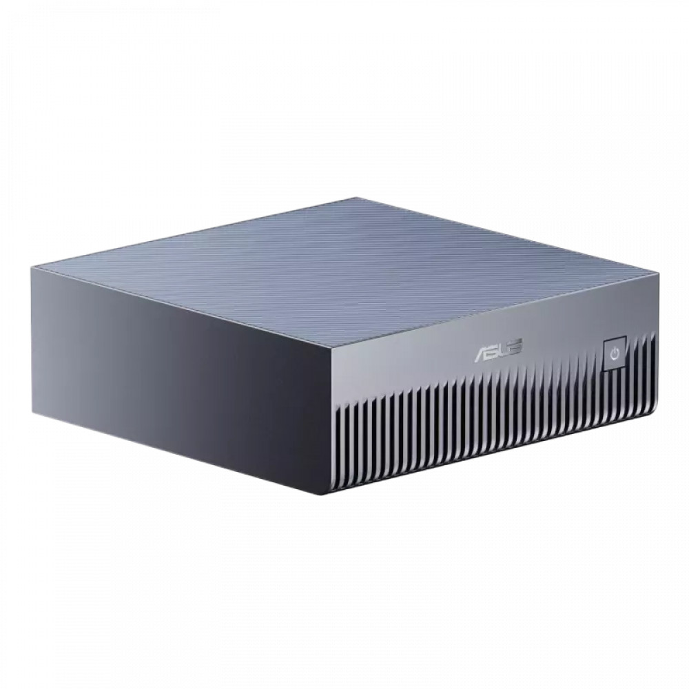Рабочая станция Asus Ascent GX10-GG0003BN 90MS0371-M00030 Маленький (Mini, Micro, USFF), NVidia GB10, GB10, 128, 1 ТБ - миниатюра 4
