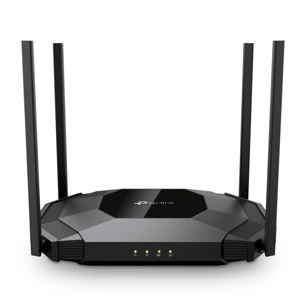Маршрутизатор для дома TP-Link TL-WA3001 — фото товара