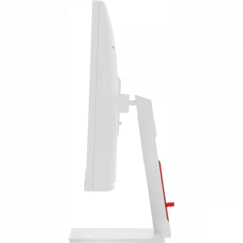 Моноблок iRU Tactio 23IH6W 2147597 23.8, Intel, Core i5 - миниатюра 3