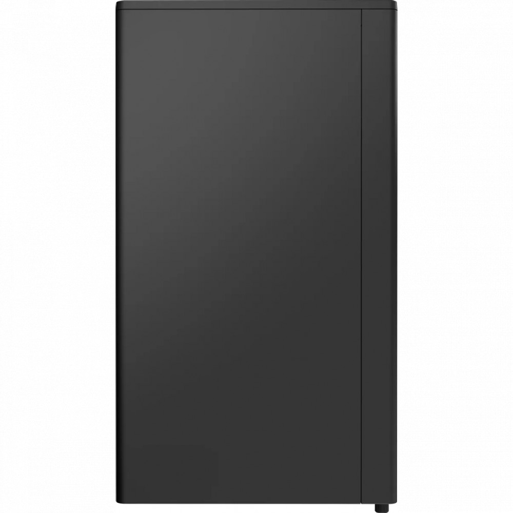 Персональный компьютер iRU Tactio 520B6SB 2116626 Ryzen 5, 8500G, 3.5, 32 Гб, DDR5-5600 - миниатюра 9