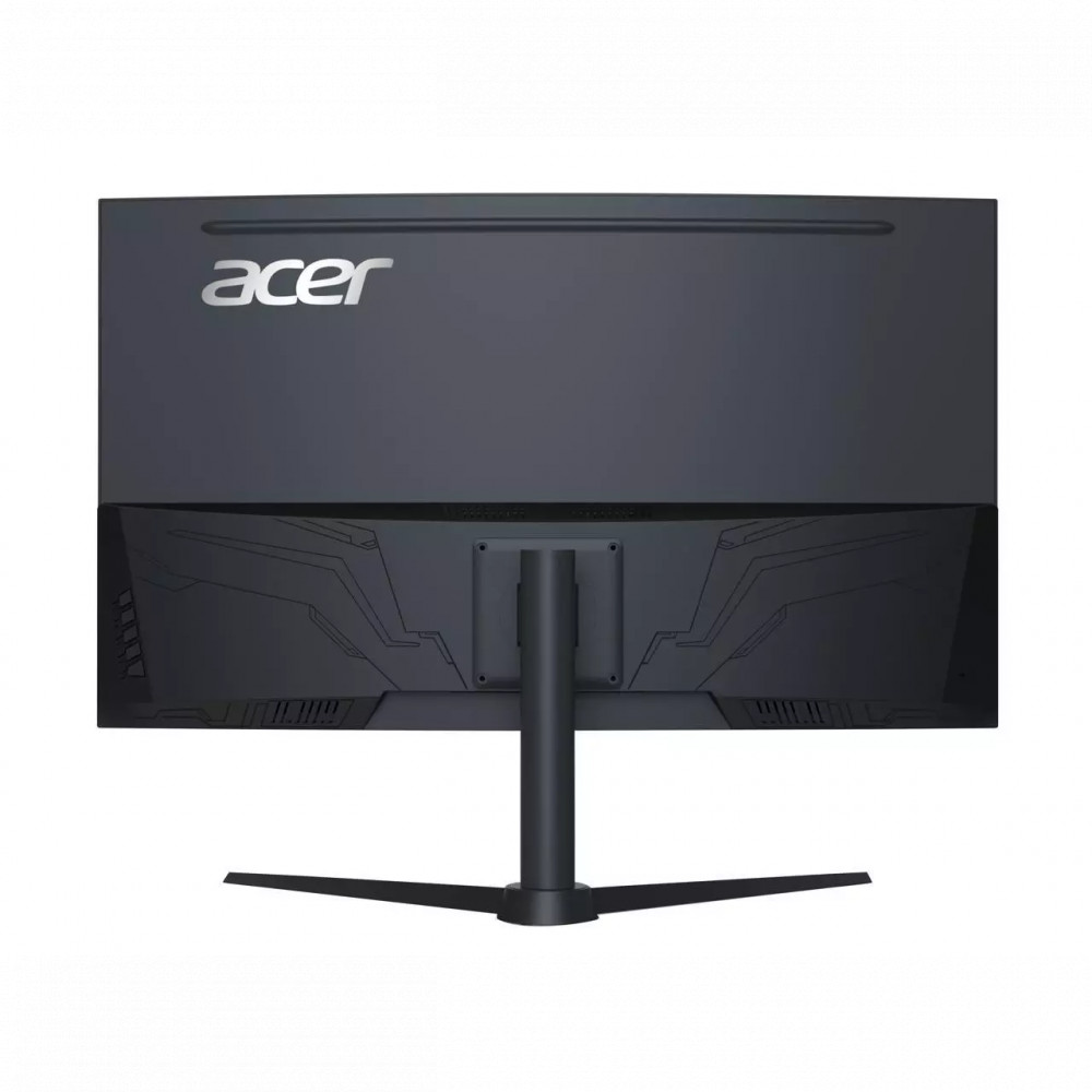 Монитор Acer XZ320QS3bmiiphx UM.JX0CD.301 31.5 ", VA, Full HD 1920x1080 (16:9), 180 Гц - миниатюра 5