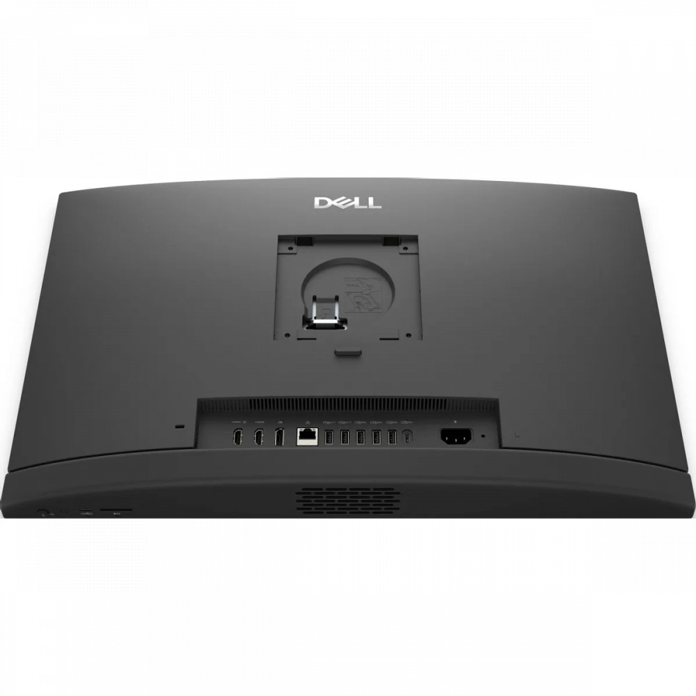 Моноблок Dell Pro 24 QC24250 DP24-7641 23.8 ", Intel, Core Ultra 7, 265, 2.4, 16 Гб, 1 Тб - миниатюра 5