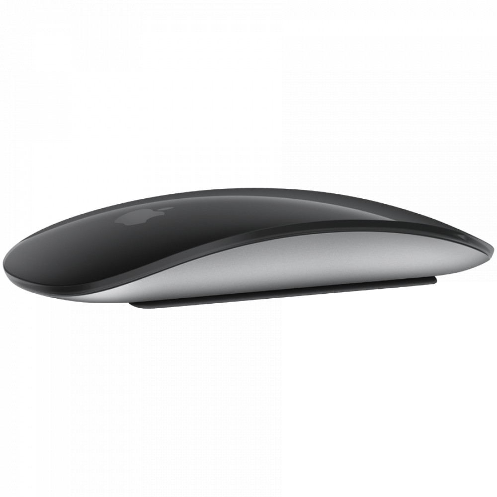 Мышь Apple Magic Mouse 4 MXK63ZM/A Премиальные, Беспроводная - миниатюра 3