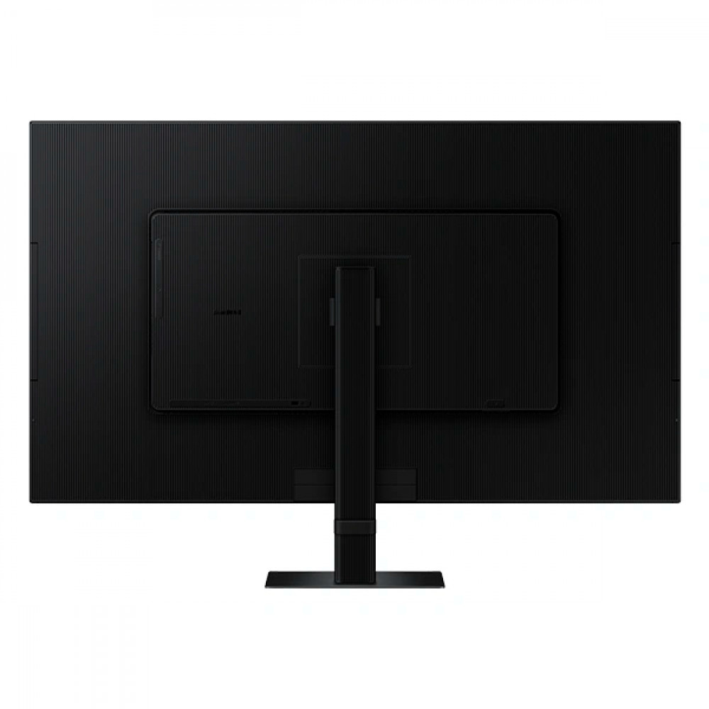 Монитор Samsung ViewFinity S7 LS32D700EAIXCI 32 ", VA, 4K UHD 3840x2160 (16:9), 60 Гц - миниатюра 3