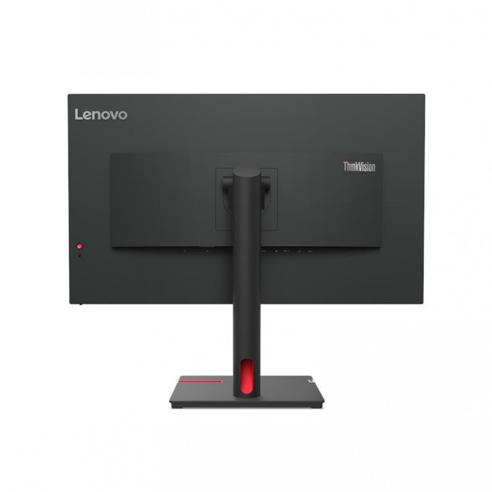 Монитор Lenovo ThinkVision T32h-30 63D3GAT1UK 31.5 ", IPS, Quad HD 2560x1440 (16:9), 60 Гц - миниатюра 4