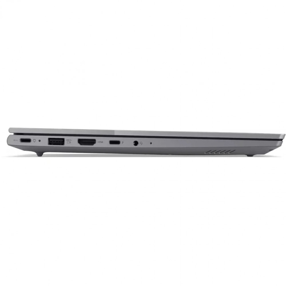 Ноутбук Lenovo ThinkBook 14 G7 IML 21MR002QGQ 14 ", WUXGA 1920x1200 (16:10), Intel, Core Ultra 5, 16 Гб, 512 ГБ, Intel Graphics - миниатюра 4