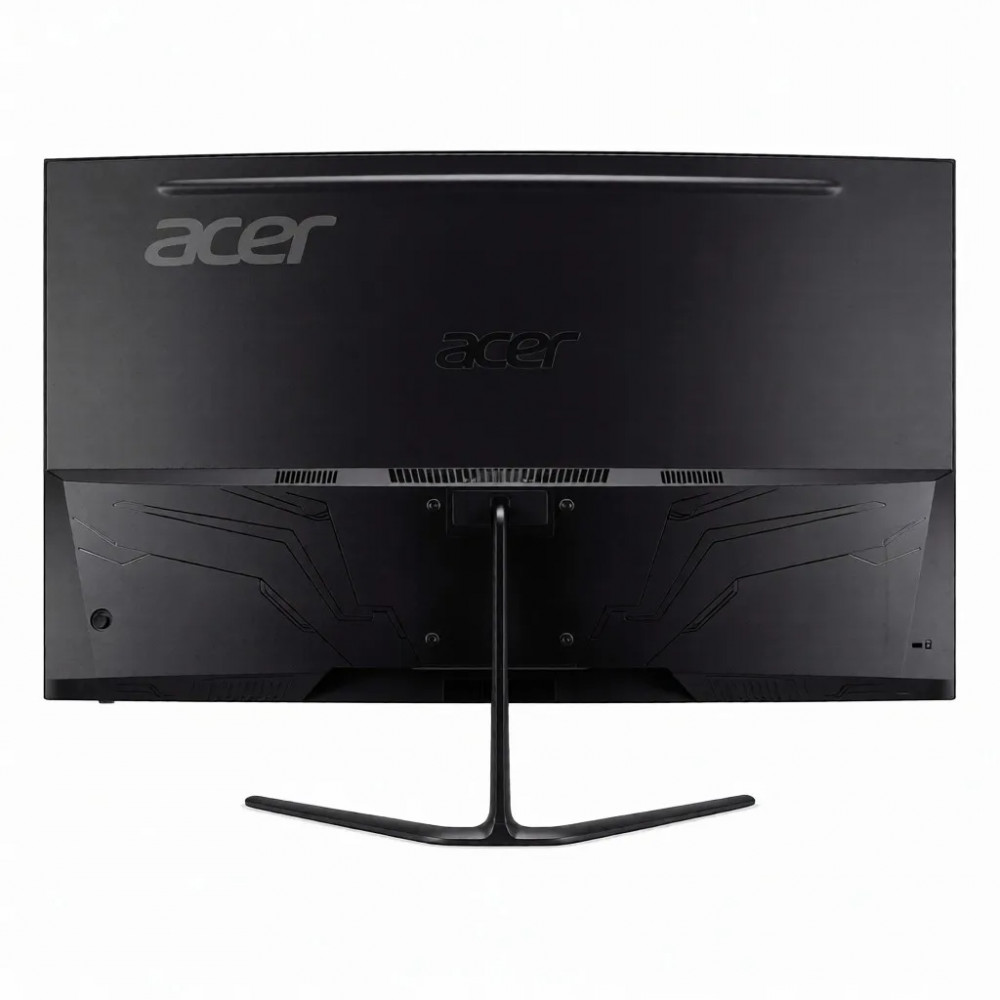 Монитор Acer Nitro ED320QRHbi UM.JE0EE.H01 31.5 ", VA, Full HD 1920x1080 (16:9), 100 Гц - миниатюра 3