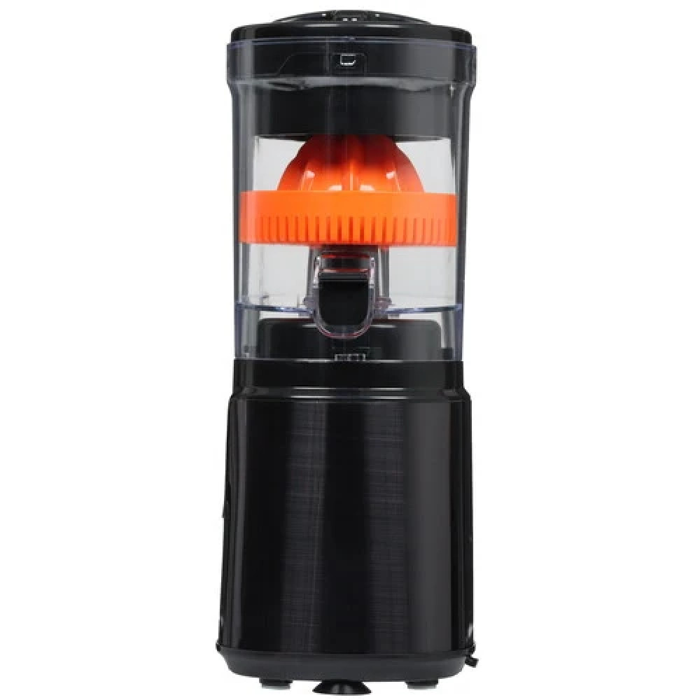 Соковыжималка Scarlett SC-JE50C10 Центробежная, 200 Вт - миниатюра 3