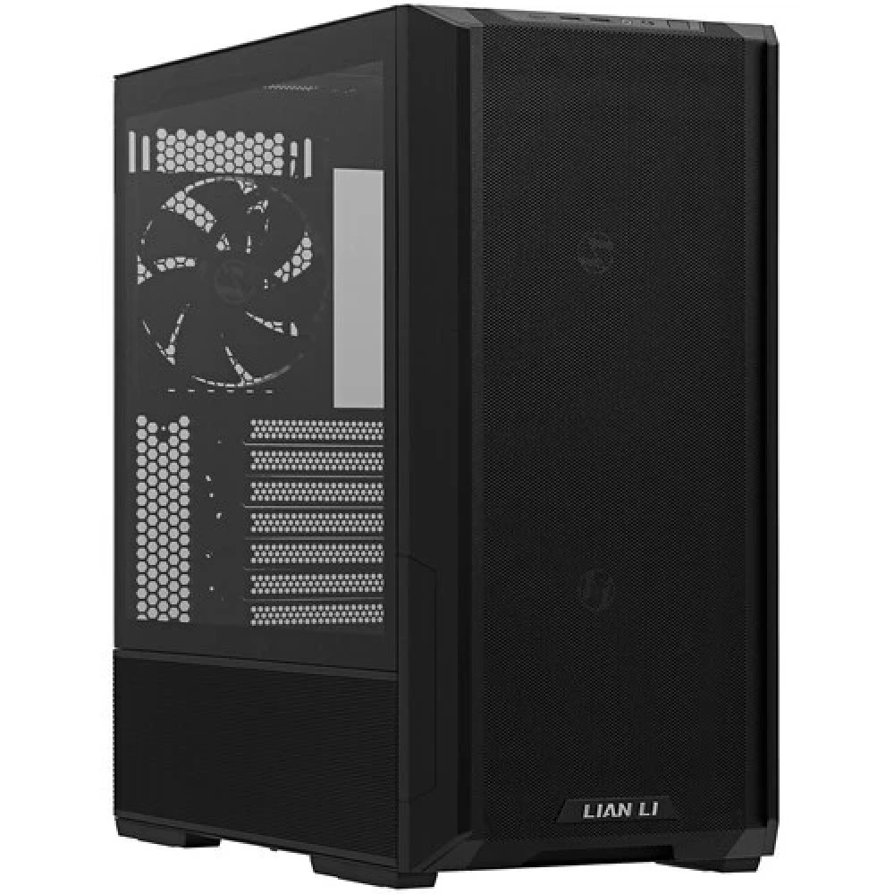 Корпус Lian Li Lancool 216 Black G99.LAN216X.10R Mid-Tower — фото товара