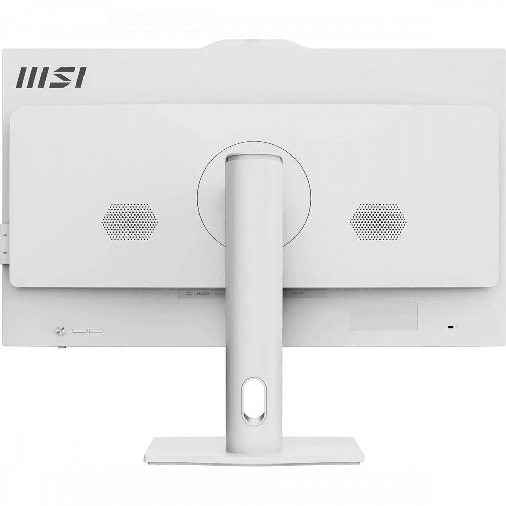 Моноблок MSI Pro AP272P 14M-684XRU 9S6-AF8322-819 27, Intel, Core i7 - миниатюра 2