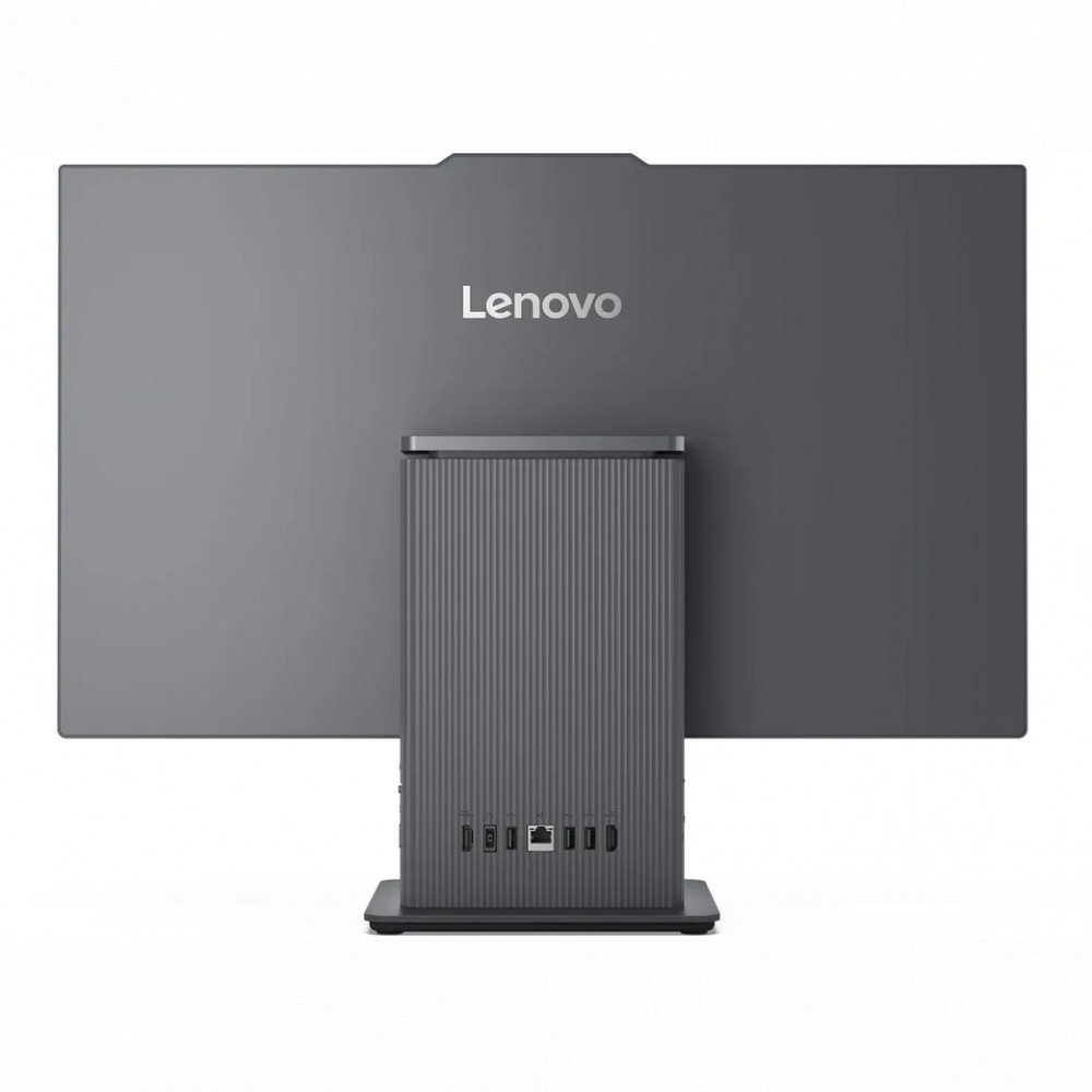 Моноблок Lenovo IdeaCentre 27ARR9 F0HQ00BRRU 27 ", AMD, Ryzen 7, 7735HS, 3.2, 16 Гб, 512 Гб - миниатюра 4