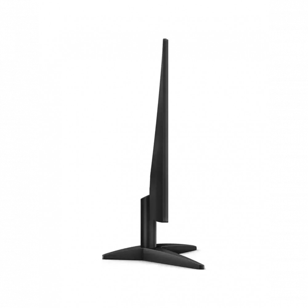 Монитор AOC 25B36X 24.5 ", IPS, Full HD 1920x1080 (16:9), 144 Гц - миниатюра 3