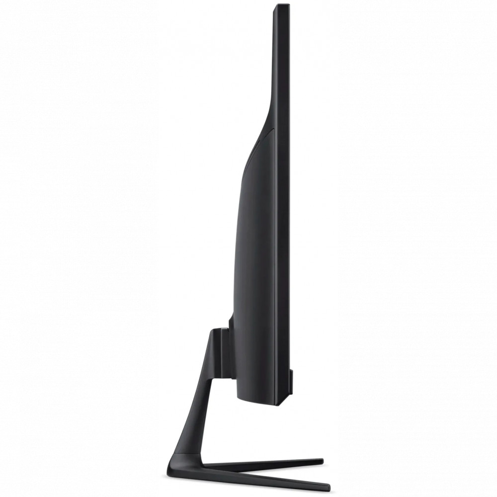Моноблок Acer Aspire C24-2G Black DQ.BRREC.008 23.8, Intel, Core 5, 120U - миниатюра 4