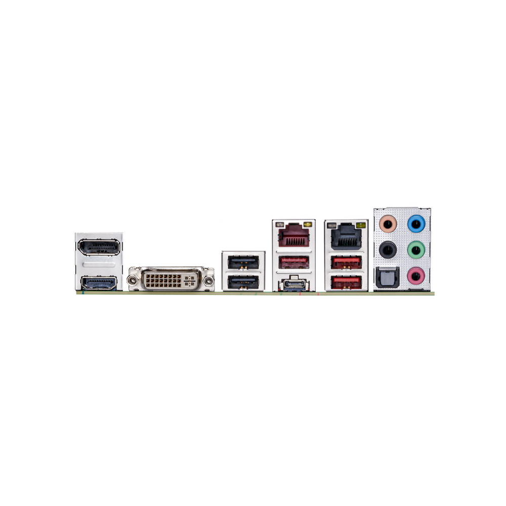 Материнская плата Supermicro MBD-X13SAE-B ATX, LGA 1700 - миниатюра 2