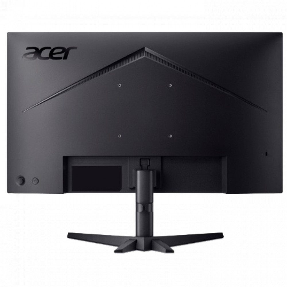 Монитор Acer Nitro VG250QFbmiipx UM.KV0EE.F04 24.5 ", IPS, Full HD 1920x1080 (16:9), 300 Гц - миниатюра 4