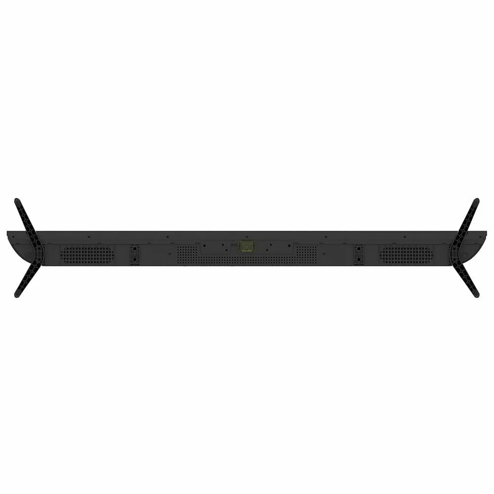 Телевизор Raskat 55U4400B 55 ", Smart TV, Черный - миниатюра 4